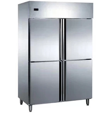 commercial-refrigerator